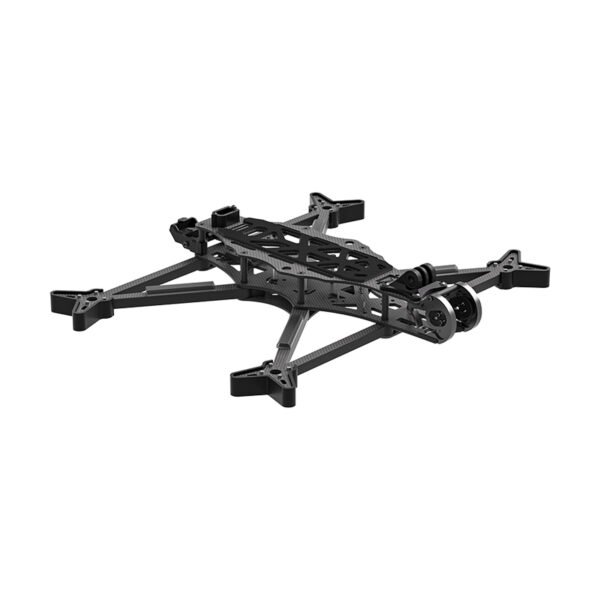 AOS 7 V5 Frame Kit - 2