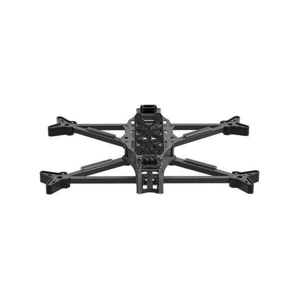 AOS 7 V5 Frame Kit - 3