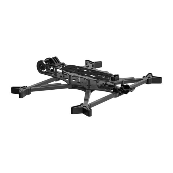 AOS 7 V5 Frame Kit - 4