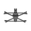 AOS 7 V5 Frame Kit - 5