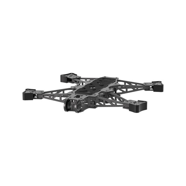 AOS UL7 V5 Frame Kit - 1