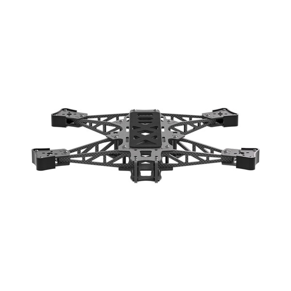 AOS UL7 V5 Frame Kit - 2
