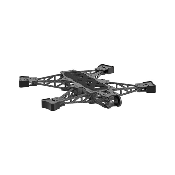 AOS UL7 V5 Frame Kit - 3
