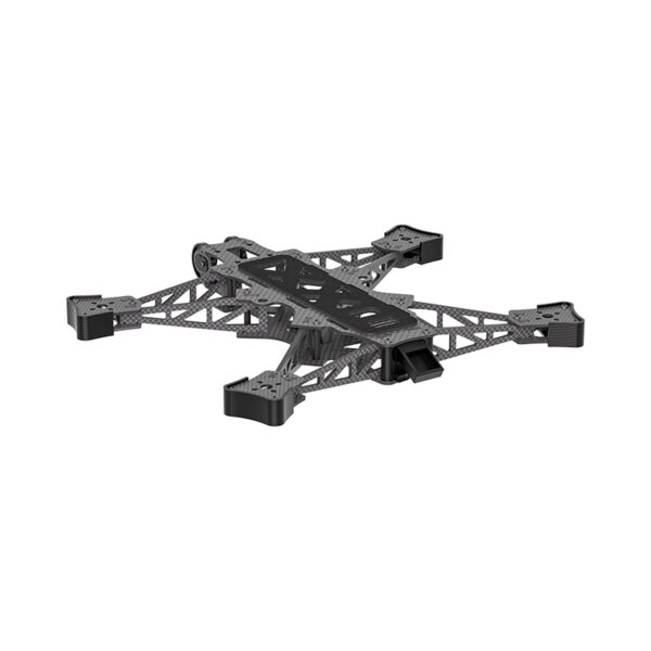 AOS UL7 V5 Frame Kit - 4