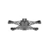 AOS UL7 V5 Frame Kit - 5