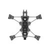 AOS UL7 V5 Frame Kit - 6