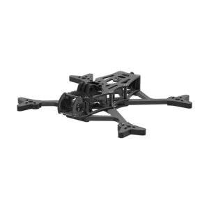 Product photo of the AOS 5 Evo V1.2 Freestyle FPV Drone Frame