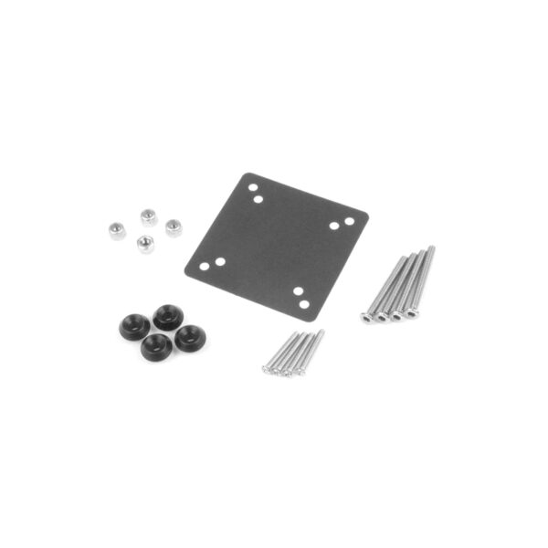 ImpulseRC Apex Spare Parts (Various Std/DC/HD/Evo) - Image 8