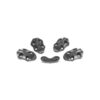 ImpulseRC Apex Spare Parts (Various Std/DC/HD/Evo) - Image 12