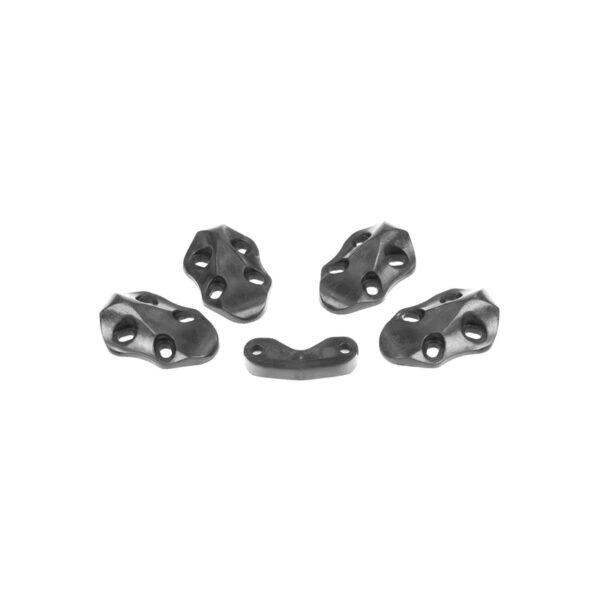 ImpulseRC Apex Spare Parts (Various Std/DC/HD/Evo) - Image 12