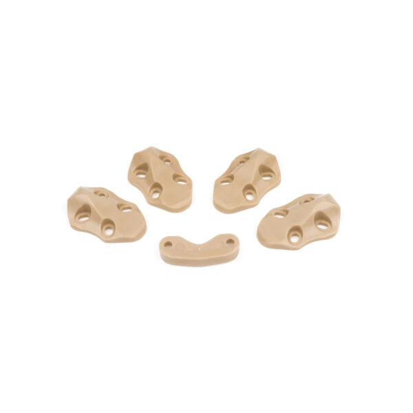 ImpulseRC Apex Spare Parts (Various Std/DC/HD/Evo) - Image 11