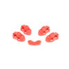 ImpulseRC Apex Spare Parts (Various Std/DC/HD/Evo) - Image 10