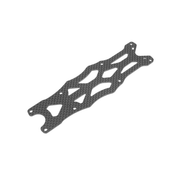 ImpulseRC Apex Spare Parts (Various Std/DC/HD/Evo) - Image 9