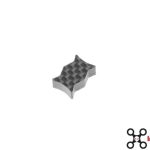 ImpulseRC Apex Spare Parts (Various Std/DC/HD/Evo) - Image 7