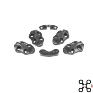 ImpulseRC Apex Spare Parts (Various Std/DC/HD/Evo) - Image 4