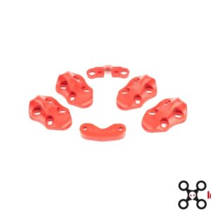 ImpulseRC Apex Spare Parts (Various Std/DC/HD/Evo) - Image 5
