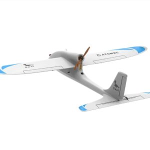 AtomRC Seal Glider 1500mm RC FPV Airplane (Kit/PNP) - Image 3
