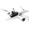 AtomRC High Resolution Gimbal Black (2 Options) - Image 2