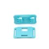 AtomRC QR55 Battery Quick Release Board - Image 2