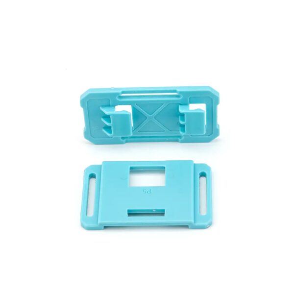 AtomRC QR55 Battery Quick Release Board - Image 2