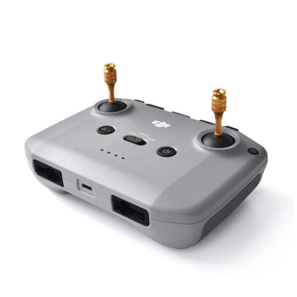 STARTRC Adjustable Stick Ends for DJI RC-N1 / Smart Controller