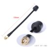 iFlight Albatross 5.8GHz 150mm LHCP RP-SMA FPV Antenna - Image 2