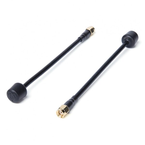 iFlight Albatross 5.8GHz 150mm LHCP RP-SMA FPV Antenna