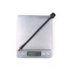 iFlight Albatross 5.8GHz 150mm LHCP RP-SMA FPV Antenna - Image 4