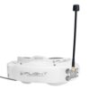 iFlight Albatross 5.8GHz 150mm LHCP RP-SMA FPV Antenna - Image 5
