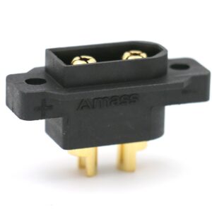 Product Photo of xt60ew-m connector