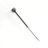 Caddx Vista Antenna - 8cm or 15cm - Image 2