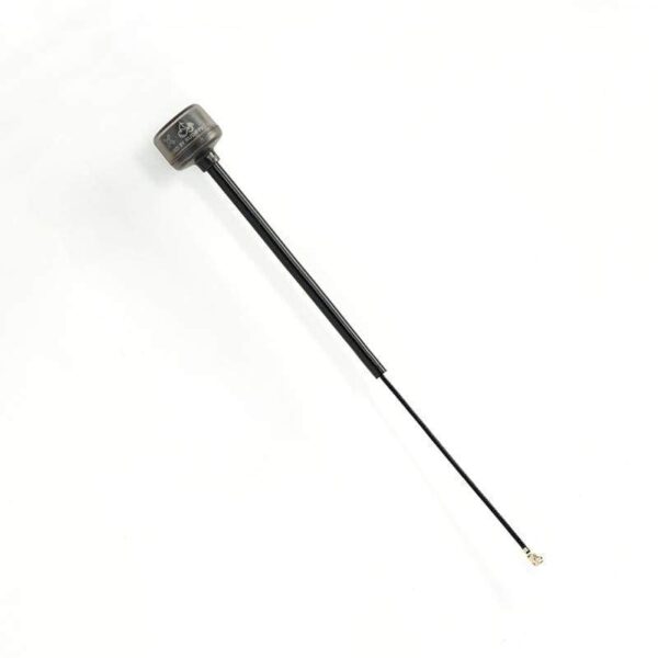 Caddx Vista Antenna - 8cm or 15cm - Image 2