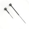 Caddx Vista Antenna - 8cm or 15cm - Image 3