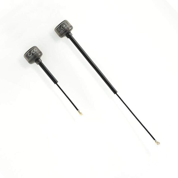 Caddx Vista Antenna - 8cm or 15cm - Image 3