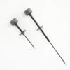 Caddx Vista Antenna - 8cm or 15cm