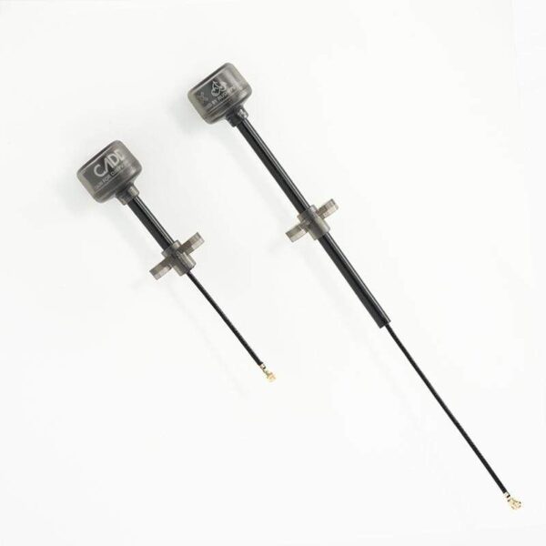 Caddx Vista Antenna - 8cm or 15cm