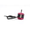 AtomRC 2212 Plane Motor 1400kV - 3