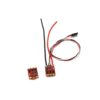 AtomRC Exceed BLS 4S 30A ESC - 4