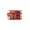 AtomRC Exceed BLS 4S 30A ESC - 5