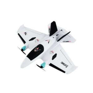 Product Photo of the AtomRC Penguin RC FPV Plane