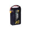 Auline Li-Ion Battery 6S2P 22.2V 8000mAh XT60