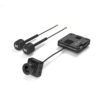 Walksnail Avatar HD V2 Kit (DUAL Antenna Version)