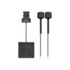 Walksnail Avatar HD Pro Kit (DUAL Antenna Version) - Image 2