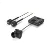 Walksnail Avatar HD Pro Kit (DUAL Antenna Version)