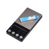 BETAFPV BT2.0 450mAh 1S 30C HV Battery - Image 3