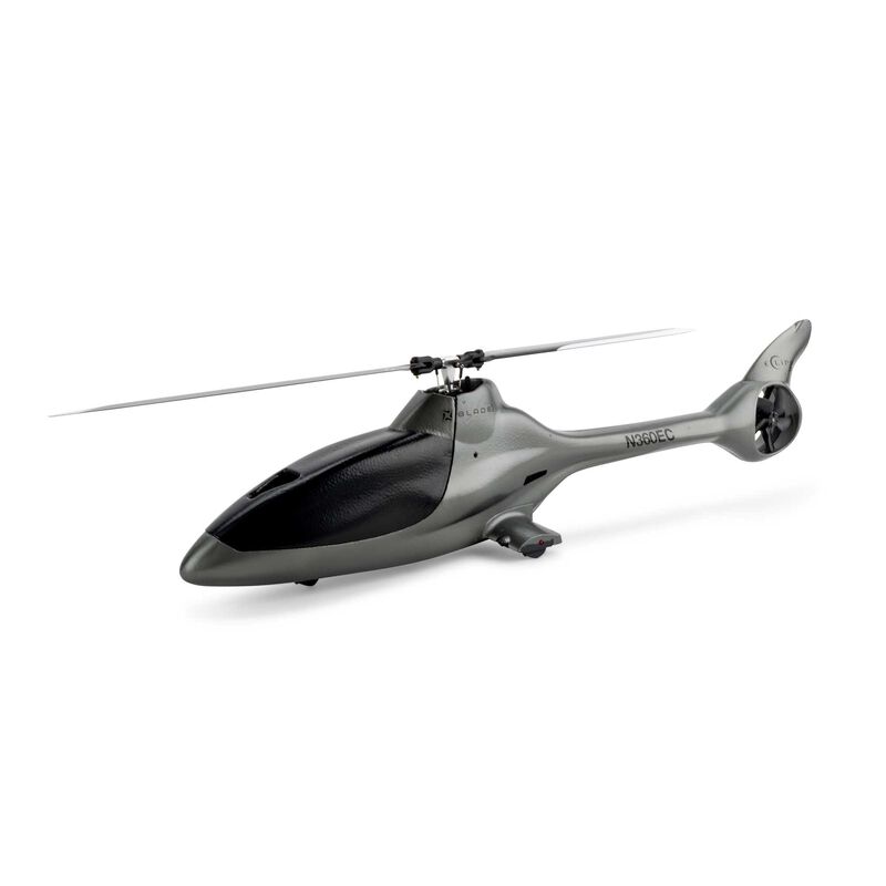 Blade Blade Eclipse 360 BNF Basic