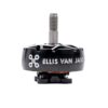 iFlight XING2 2506 FPV Motor 1500Kv/1850Kv