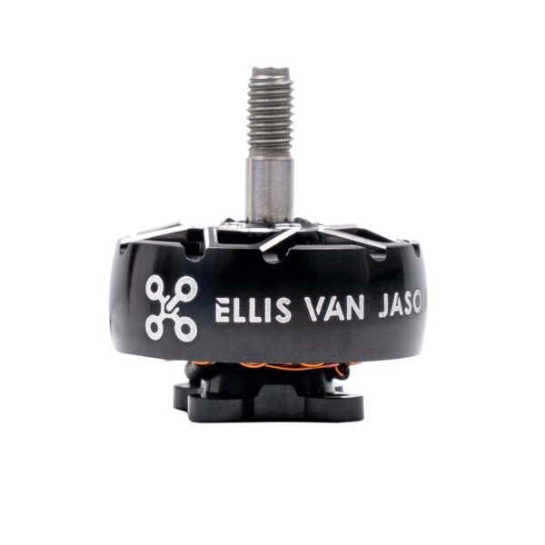 iFlight XING2 2506 FPV Motor 1500Kv/1850Kv