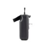 RadioMaster Boxer Radio (4in1/ExpressLRS) - Image 4