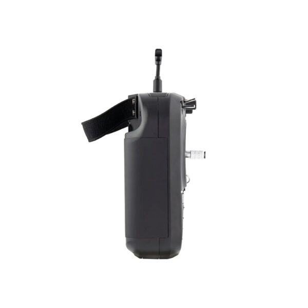 RadioMaster Boxer Radio (4in1/ExpressLRS) - Image 4